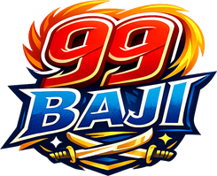 99 baji